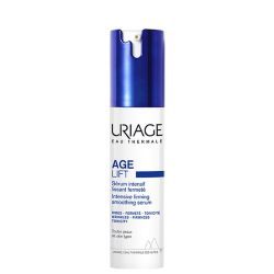 Sérums AGE LIFT – Sérum intensif lissant fermeté - 30 mL