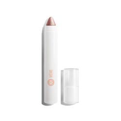 Ombre à paupières Rosy brown - 3,5 g