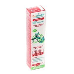 Anti-Pique Crème Multi Apaisante - 40ml