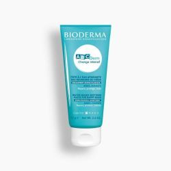 ABCDerm Change intensif - 75g