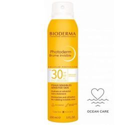 Photoderm Brume Invisible SPF30 - 150ml