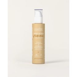 Crème de Soin Nutrition - 150 ml