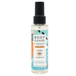 Anti Moustiques Fleur d'Oranger - 100ml