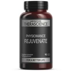 Physiomance Rejuvenate