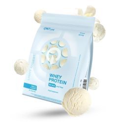 Light Digest Whey Protein Vanille - 500g