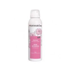 Hydrolat Rose de Damas Bio - 150ml