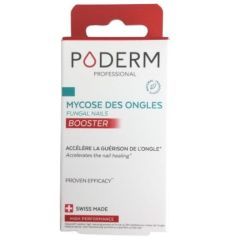 Booster Complément Mycoses Difficiles - 6ml