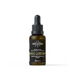 Hifas Lentinan - 30ml