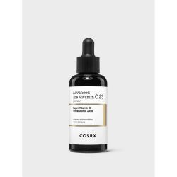 Advanced The Vitamin C 23 Serum - 20 ml