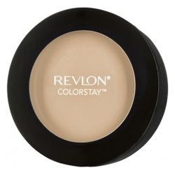 Poudre Pressée Colorstay Light Medium - 8.4g