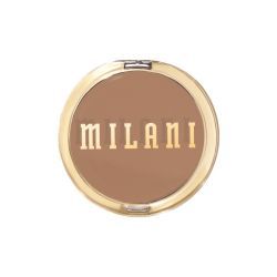 Foundation Conceal + Perfect Smooth Finish Cream To Powder - none