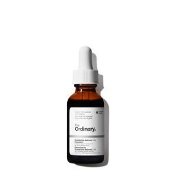 Émulsion de Granactive Retinoid 2% - 30 ml