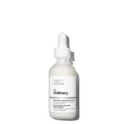 Microémulsion de Lipides de Riz + Ectoïne - 60 ml