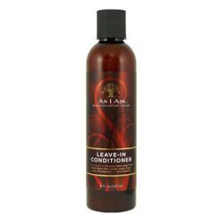 LEAVE IN Après Shampoing sans Rinçage - 237ML