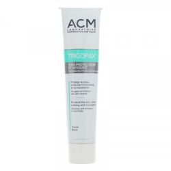 ACM Trigopax soin protecteur apaisant - 75ml