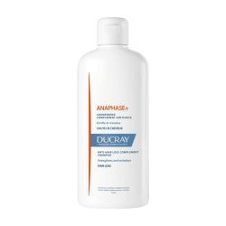 Anaphase+ Shampooing antichute anti-affinement - 400ml