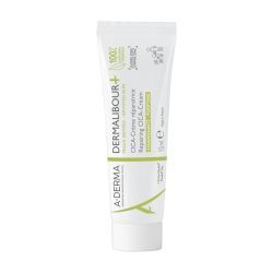 DERMALIBOUR+ CICA-Crème réparatrice assainissante - 15ml