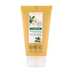 Hygiène corps Crème douche - Parfum Fleur de Frangipanier - 75ml