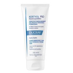 KERTYOL PSO Baume quotidien - 200ml