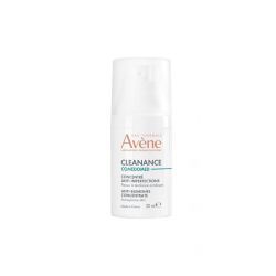 Cleanance Comedomed Concentré anti-imperfections - 30ml