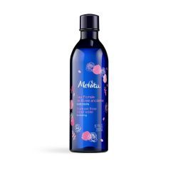 Eaux florales Eau Florale de rose bio - 200 ml