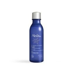 Eaux extraordinaires Eau extraordinaire d'argan - 100 ml