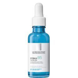 HYALU B5 sérum visage hydratant anti-rides - 30ml