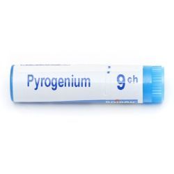 Boiron Pyrogenium dose - 9 CH