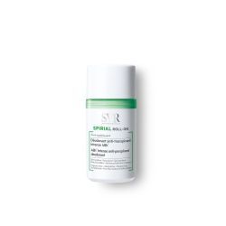 SVR SPIRIAL Déodorant Anti-Transpirant Roll-On - 50ml