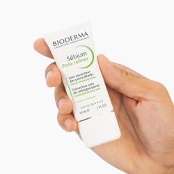 Sébium Pore Refiner - 30ml