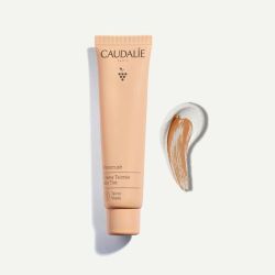 Vinocrush CC Crème - Teinte 3