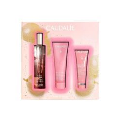 Coffret Rose de Vigne - 50ml