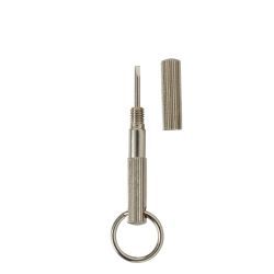 Accessoires Tournevis lunetterie
