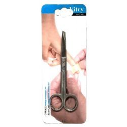 Ciseaux Bandages et Pansements