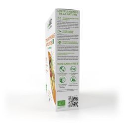 Arkofluides® Stimulant Physique et intellectuel