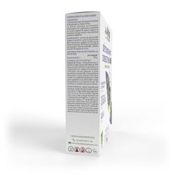Arkofluides® Détoxifiant digestion BIO