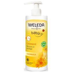 Liniment pompe