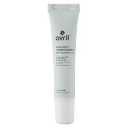 Soin anti-imperfections - 15 ml