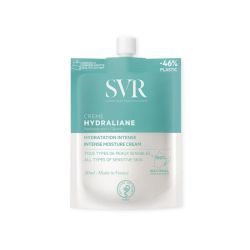 Crème Hydraliane - 50ml