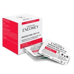 Eneomey Masque Peel Off C10 50Ml