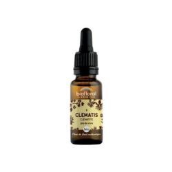 Clematite N9 - 20ml
