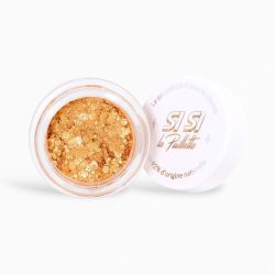 Queen du Désert - 10ml