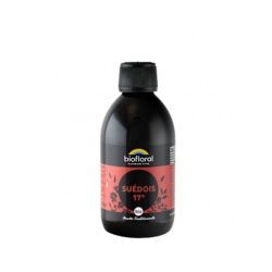 Élixir du Suédois Bio 17° - 300ml