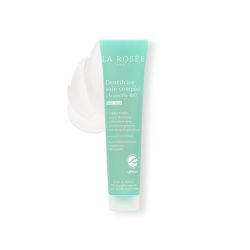 Dentifrice soin complet - 75 mL