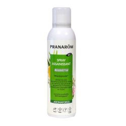 Pranarom Aromaforce Spray Assainissant Bio - 150ml