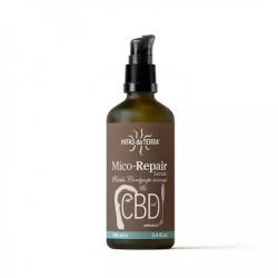 Mico-Repair Serum - 100ml