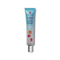 CC Water Caramel - Perfecteur de peau - 40 ml