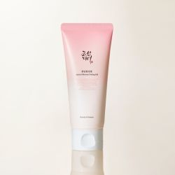 Peeling Gel Abricot Blossom - Standard Size