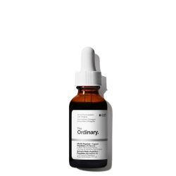 Multi-Peptide + Copper Peptides 1% Serum - 30ml