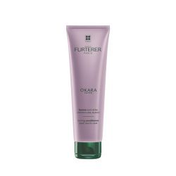 Okara Silver Baume soin éclat - 150ml